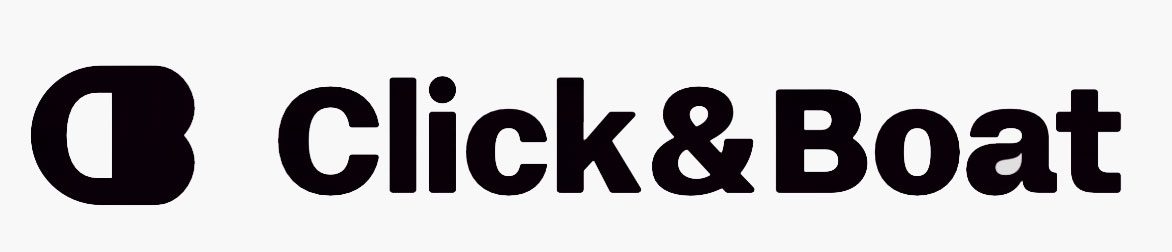 clickboat