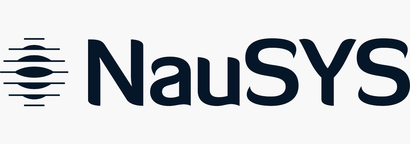 nausys